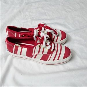 Kate spade shoes size 7